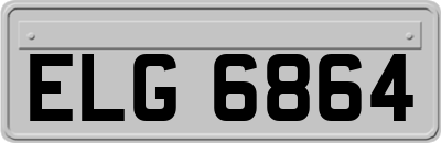 ELG6864