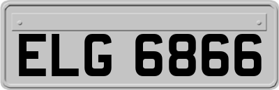 ELG6866