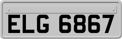 ELG6867