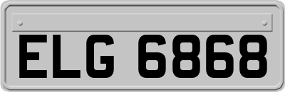 ELG6868