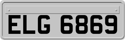 ELG6869