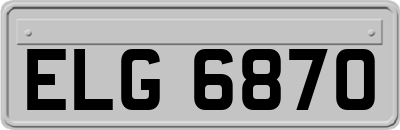 ELG6870