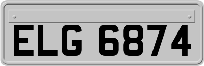 ELG6874