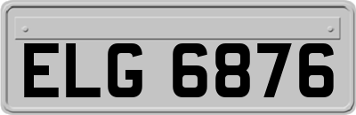 ELG6876