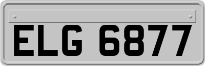 ELG6877