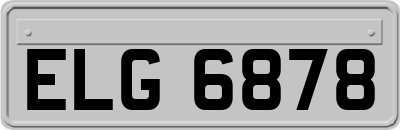 ELG6878