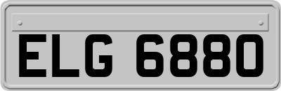 ELG6880