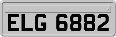 ELG6882