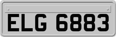 ELG6883
