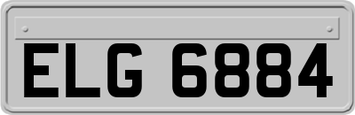 ELG6884