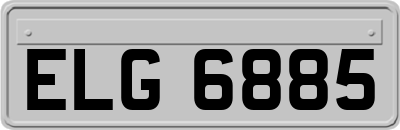 ELG6885