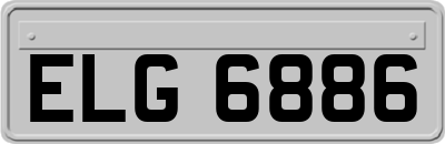 ELG6886