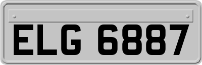 ELG6887