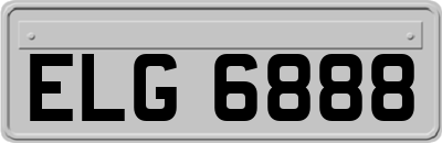 ELG6888