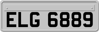 ELG6889