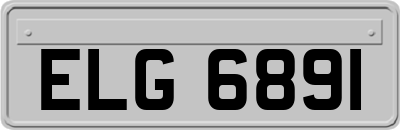ELG6891