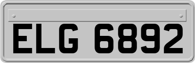 ELG6892