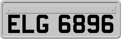 ELG6896