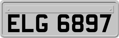 ELG6897