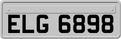 ELG6898