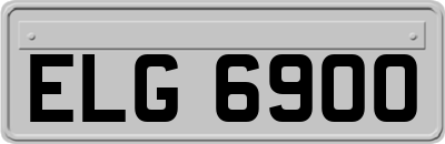 ELG6900