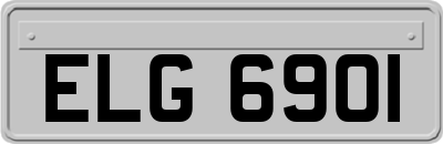 ELG6901