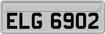 ELG6902