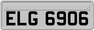 ELG6906