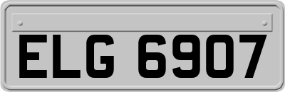 ELG6907