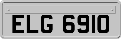 ELG6910