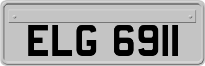 ELG6911