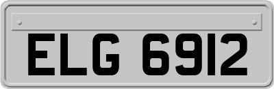 ELG6912