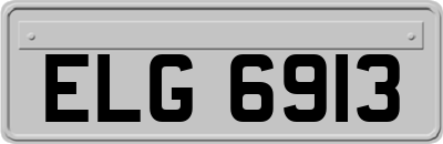 ELG6913