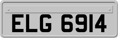 ELG6914