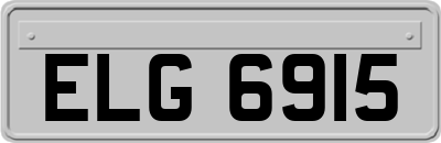 ELG6915