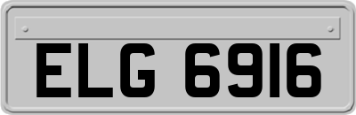 ELG6916