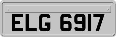 ELG6917
