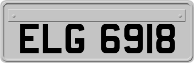 ELG6918