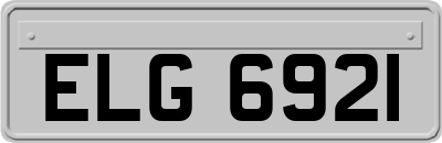 ELG6921
