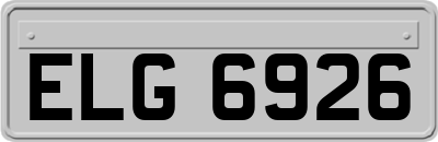 ELG6926