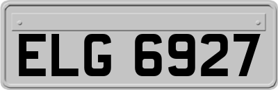 ELG6927