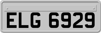 ELG6929