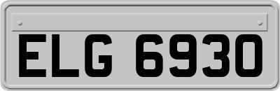 ELG6930