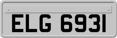 ELG6931