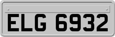 ELG6932