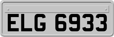ELG6933