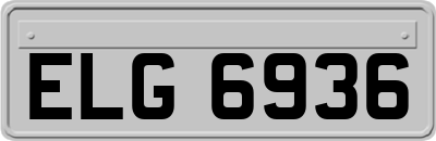 ELG6936