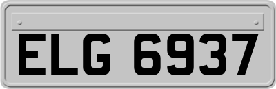 ELG6937
