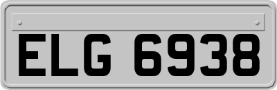 ELG6938