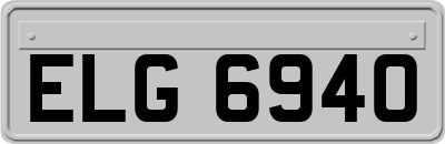 ELG6940